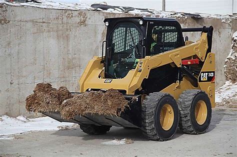 skid steer rental little elm tx|Earthmoving Equipment .